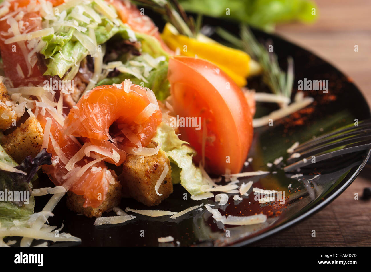 Concept restaurant menus, healthy eating, homemade, gourmands