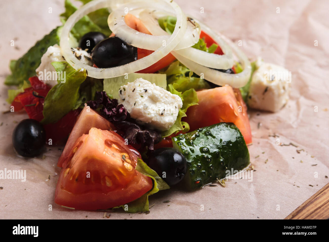 Concept restaurant menus, healthy eating, homemade, gourmands