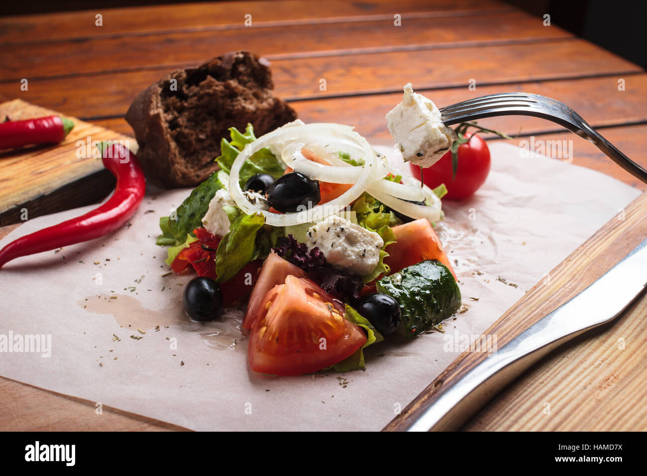 Concept restaurant menus, healthy eating, homemade, gourmands