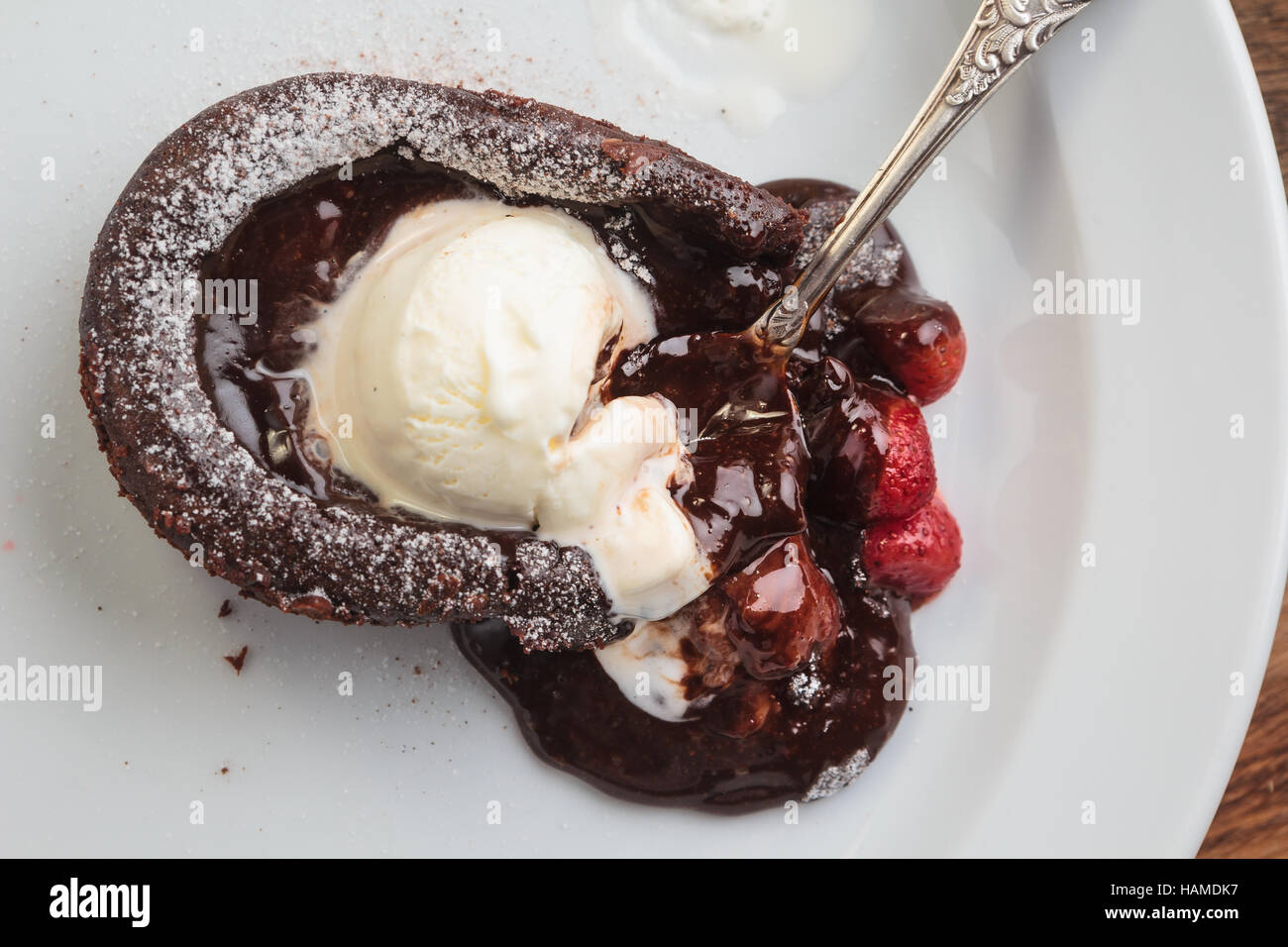 Concept restaurant menus, healthy eating, homemade, gourmands