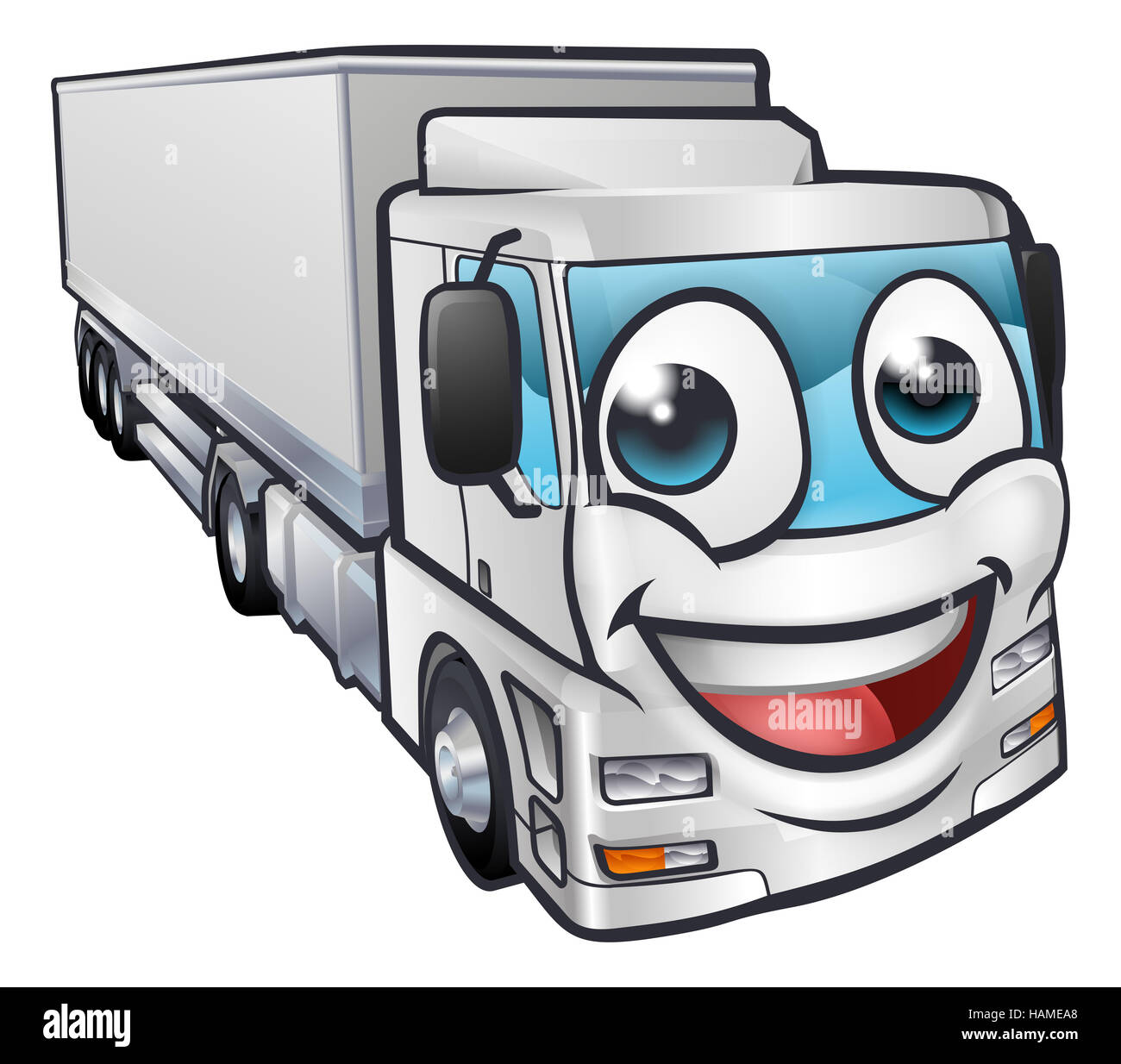 7+ Hundred Cartoon Mud Truck Royalty-Free Images, Stock Photos & Pictures