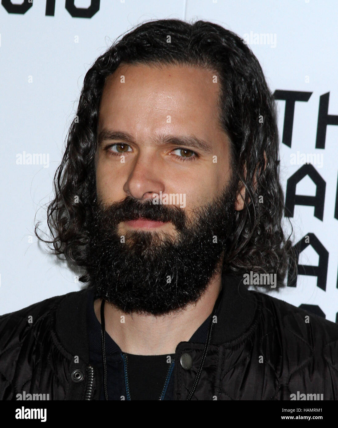 Neil druckmann