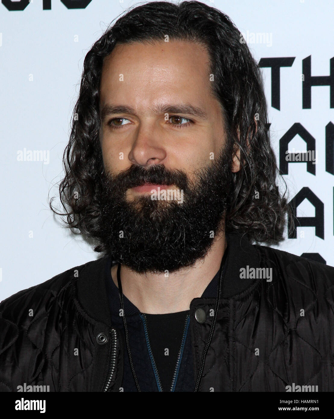 Neil Druckmann