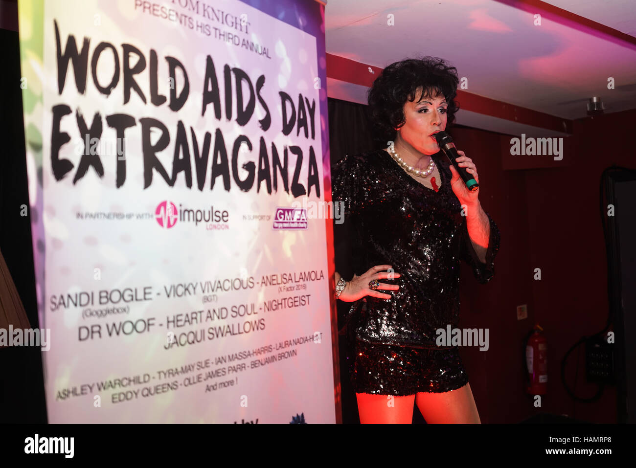 Ballsdrop hires stock photography and images Alamy