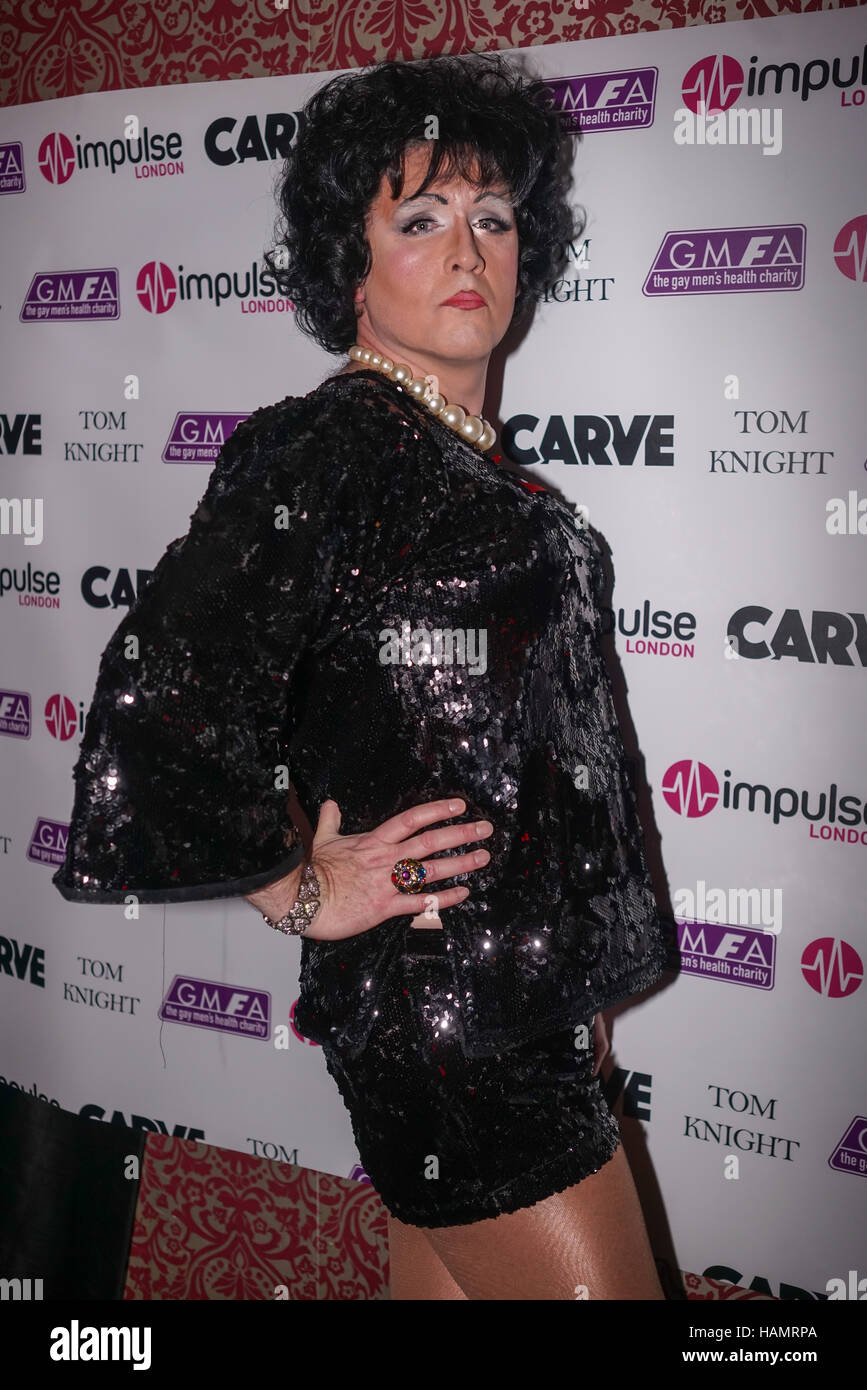 Eddy queens hires stock photography and images Alamy