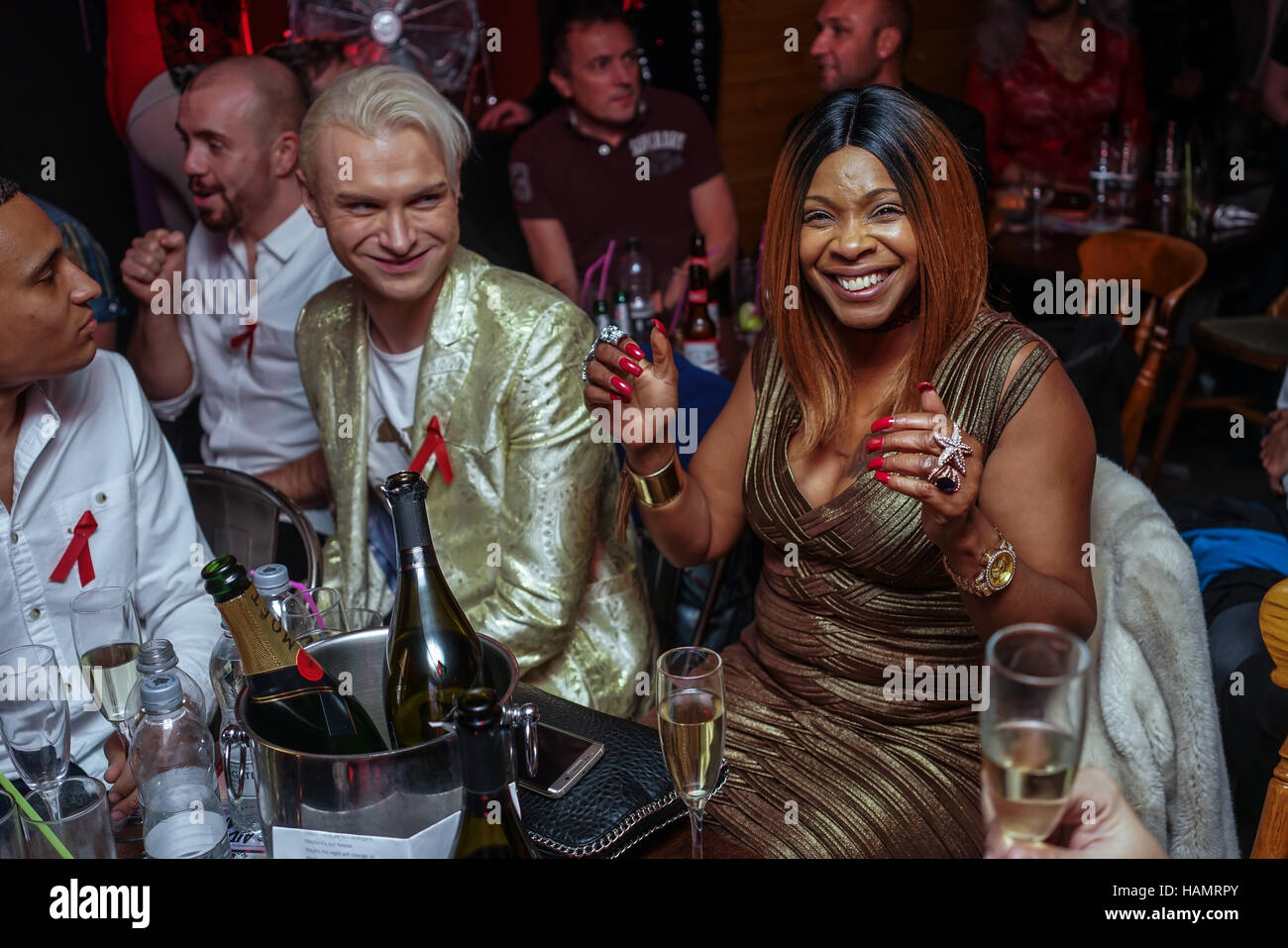 Sandi bogle gogglebox hires stock photography and images Alamy