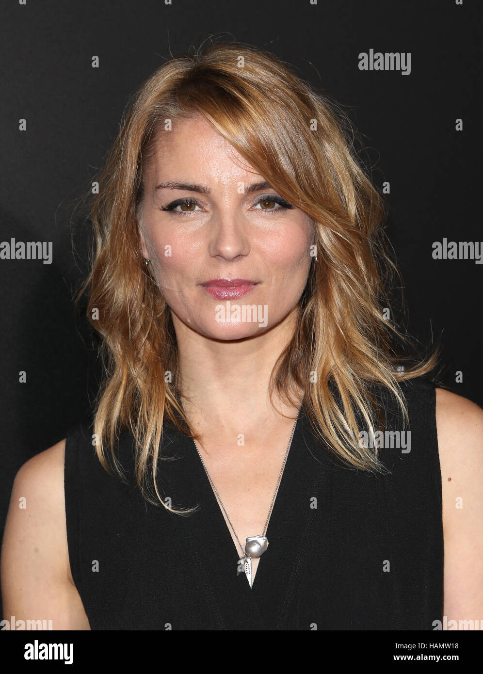 susan misner susan misner
