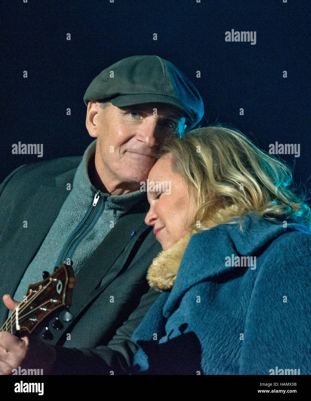 Caroline smedvig hires stock photography and images Alamy