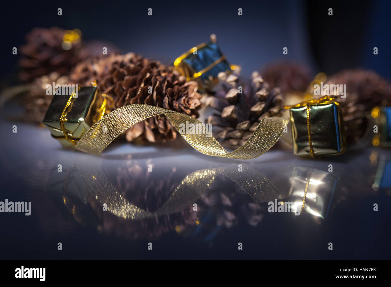 Christmas moment hi-res stock photography and images - Alamy