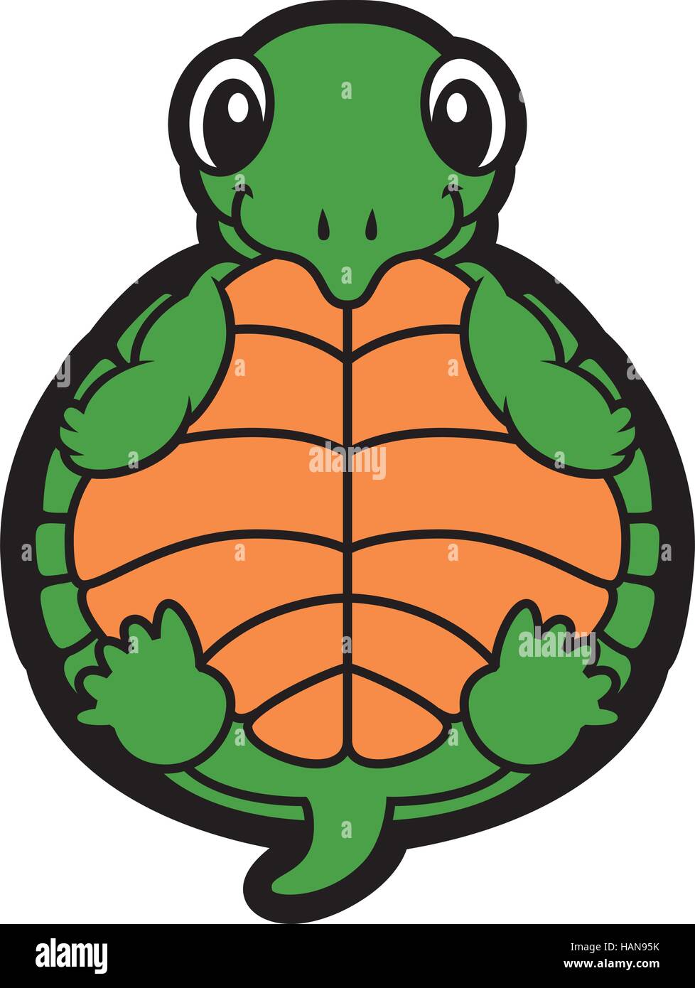 Illustration and Painting Paintings Stock Vector Image & Art - Alamy