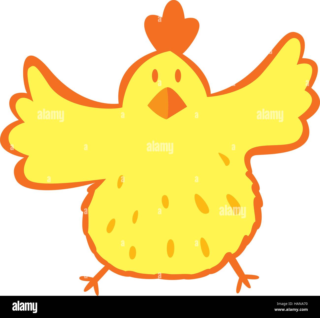 Illustration and Painting Paintings Stock Vector Image & Art - Alamy