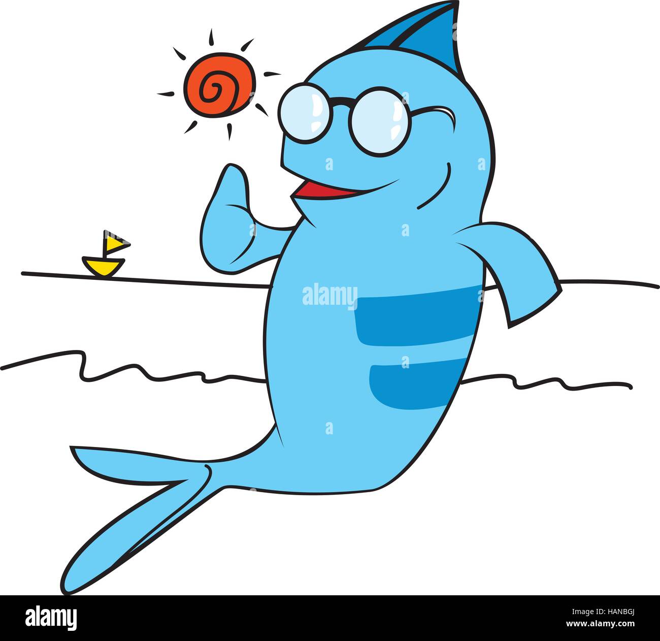 Fish glasses Cut Out Stock Images & Pictures - Page 2 - Alamy Fish glasses Cut Out Stock Images & Pictures - Page 2 - Alamy