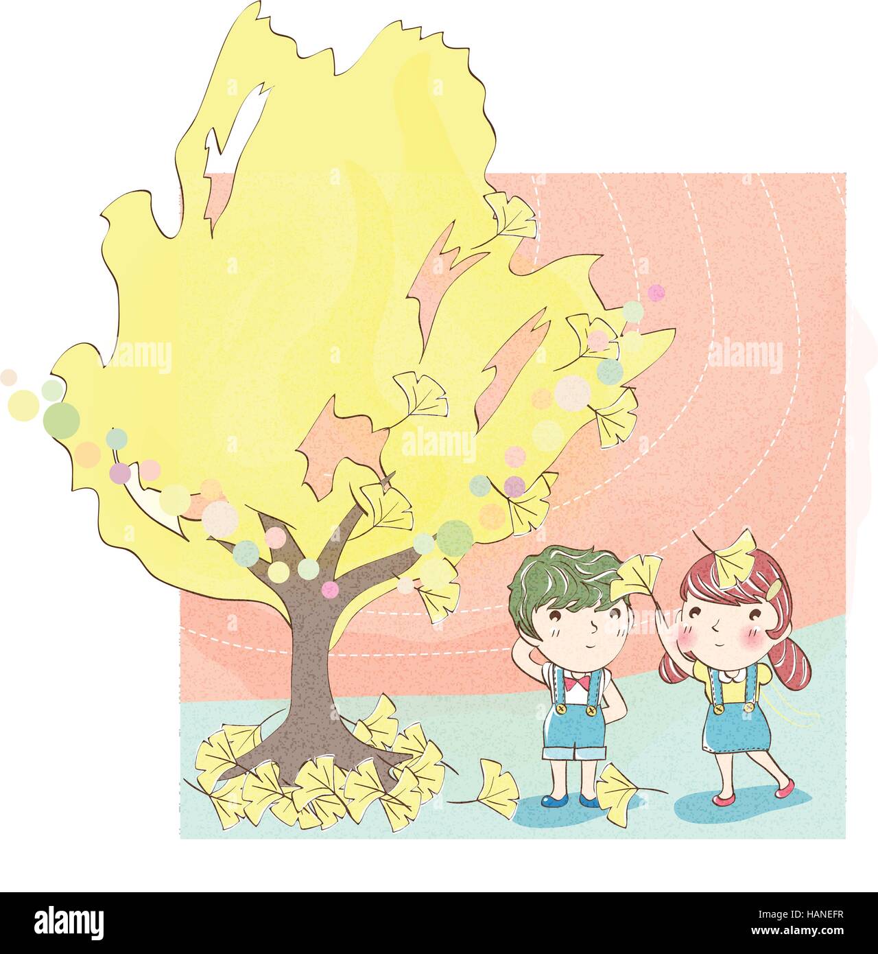 Illustration and Painting Paintings Stock Vector Image & Art - Alamy