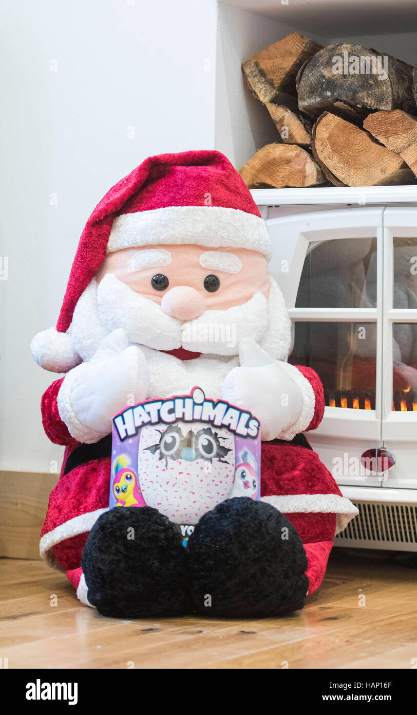 hatchimals 2016