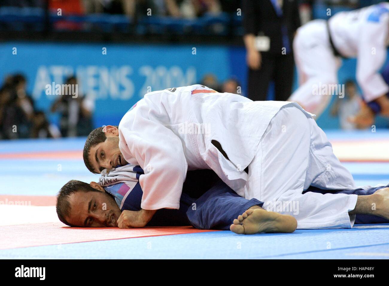 Armen nazaryan hi-res stock photography and images - Alamy