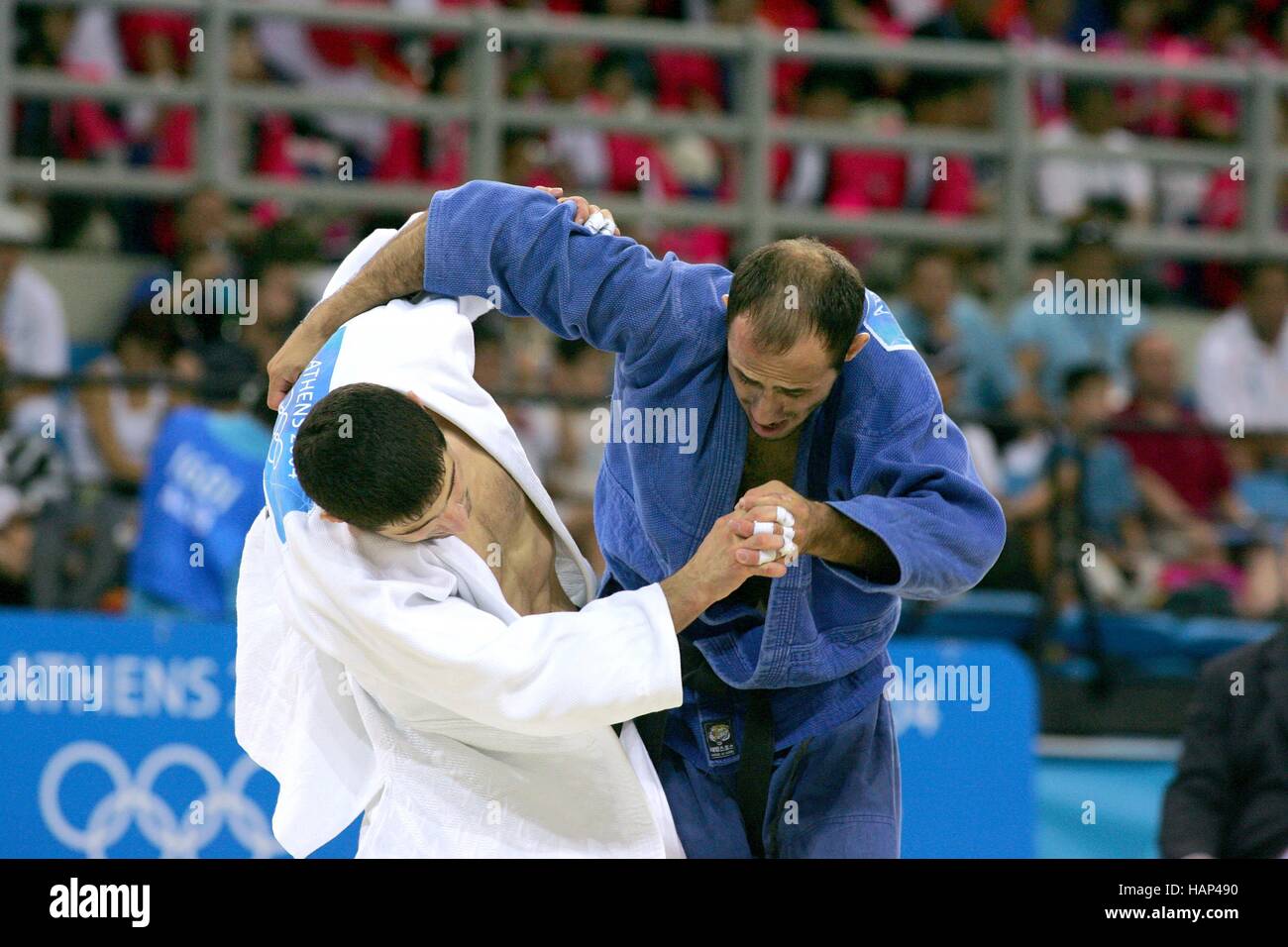 Armen nazaryan hi-res stock photography and images - Alamy