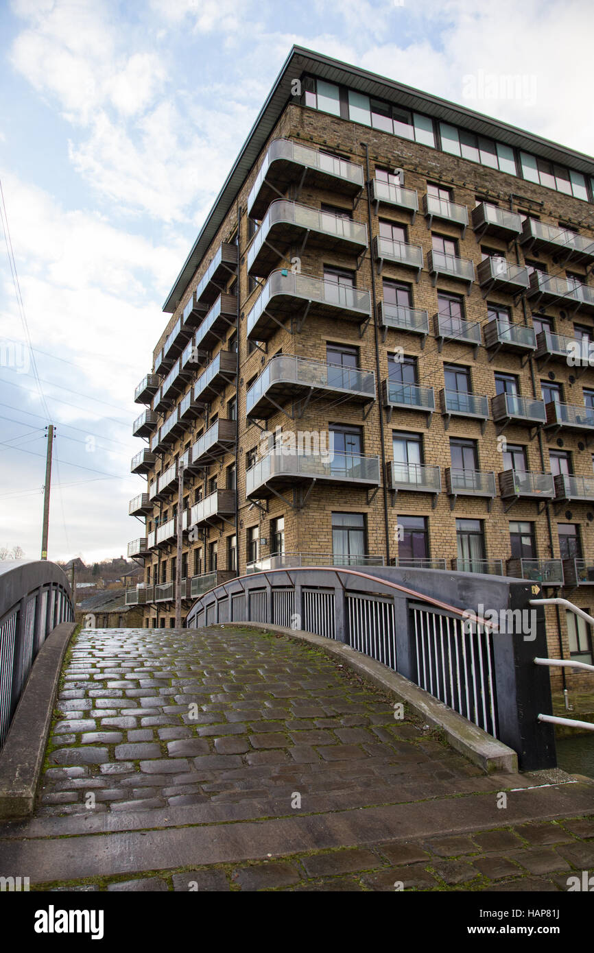 Mill valley inn hires stock photography and images Alamy