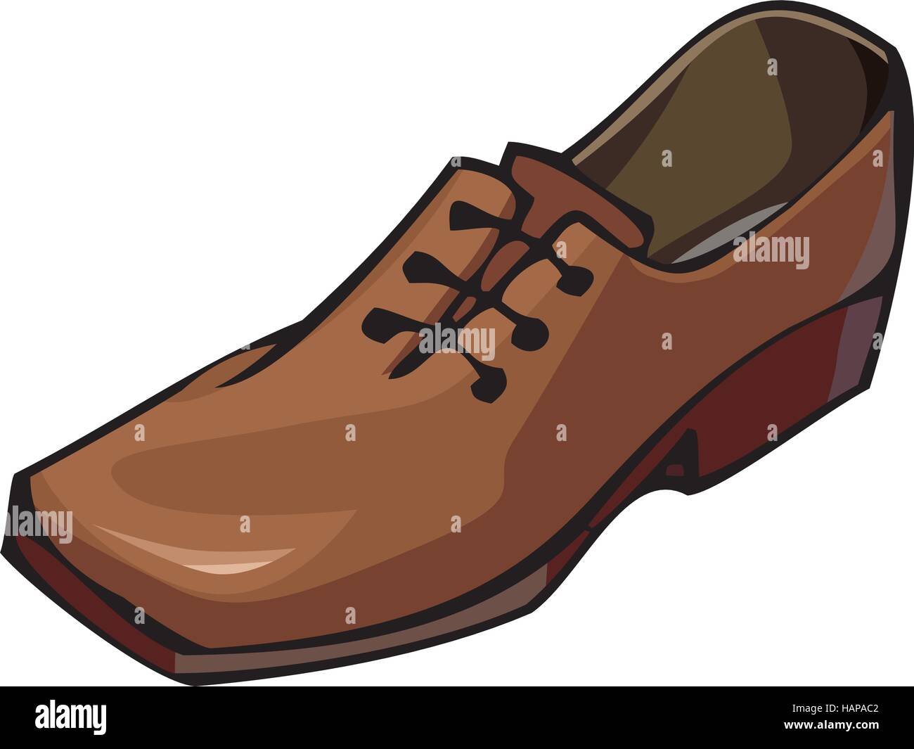 Illustration and Painting Paintings Stock Vector Image & Art - Alamy