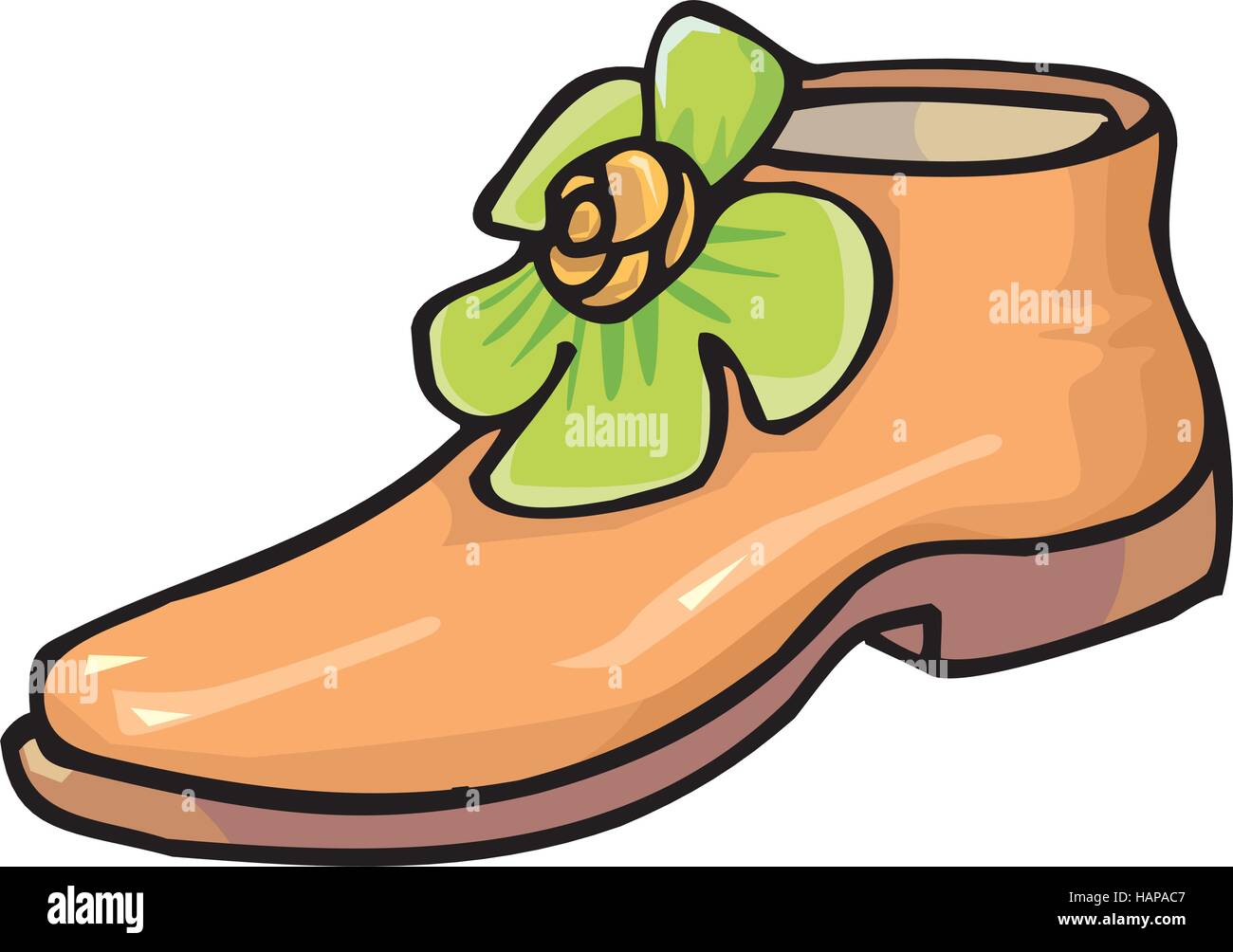 Illustration and Painting Paintings Stock Vector Image & Art - Alamy