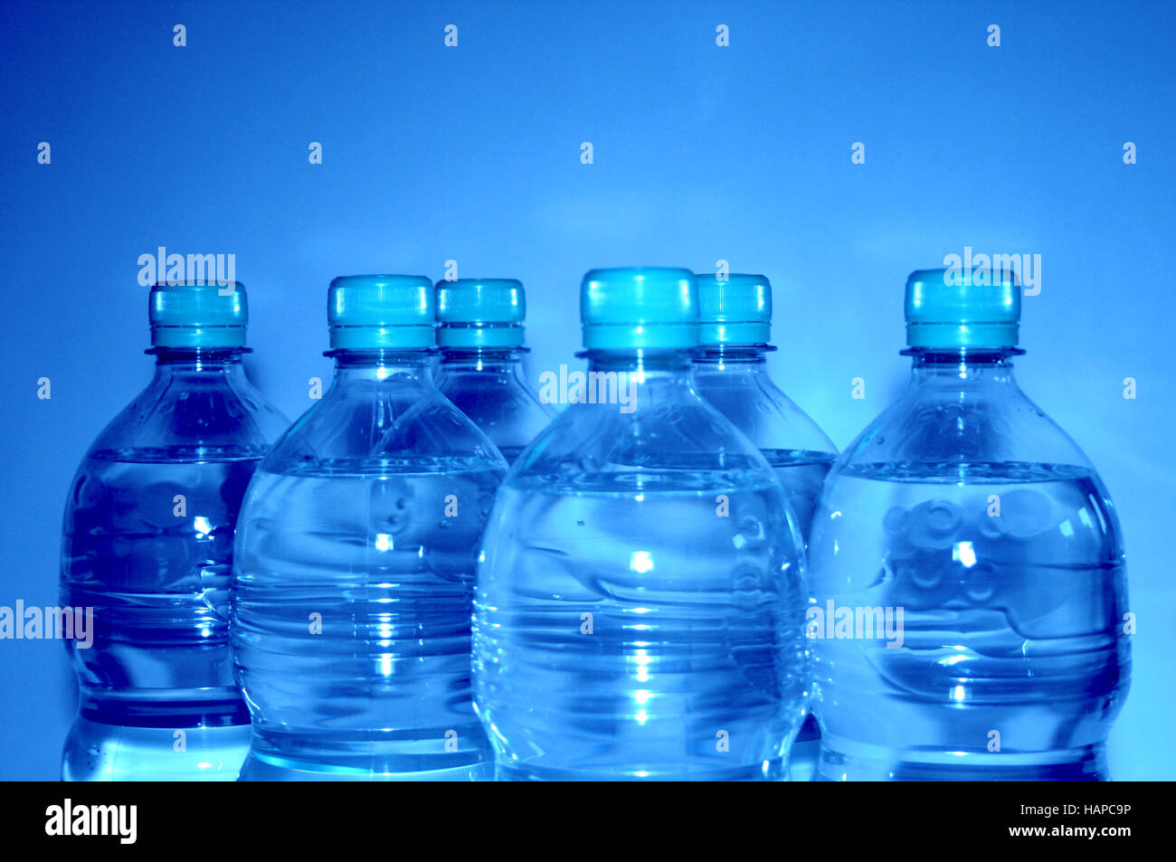 Mineral water Stock Photo Alamy