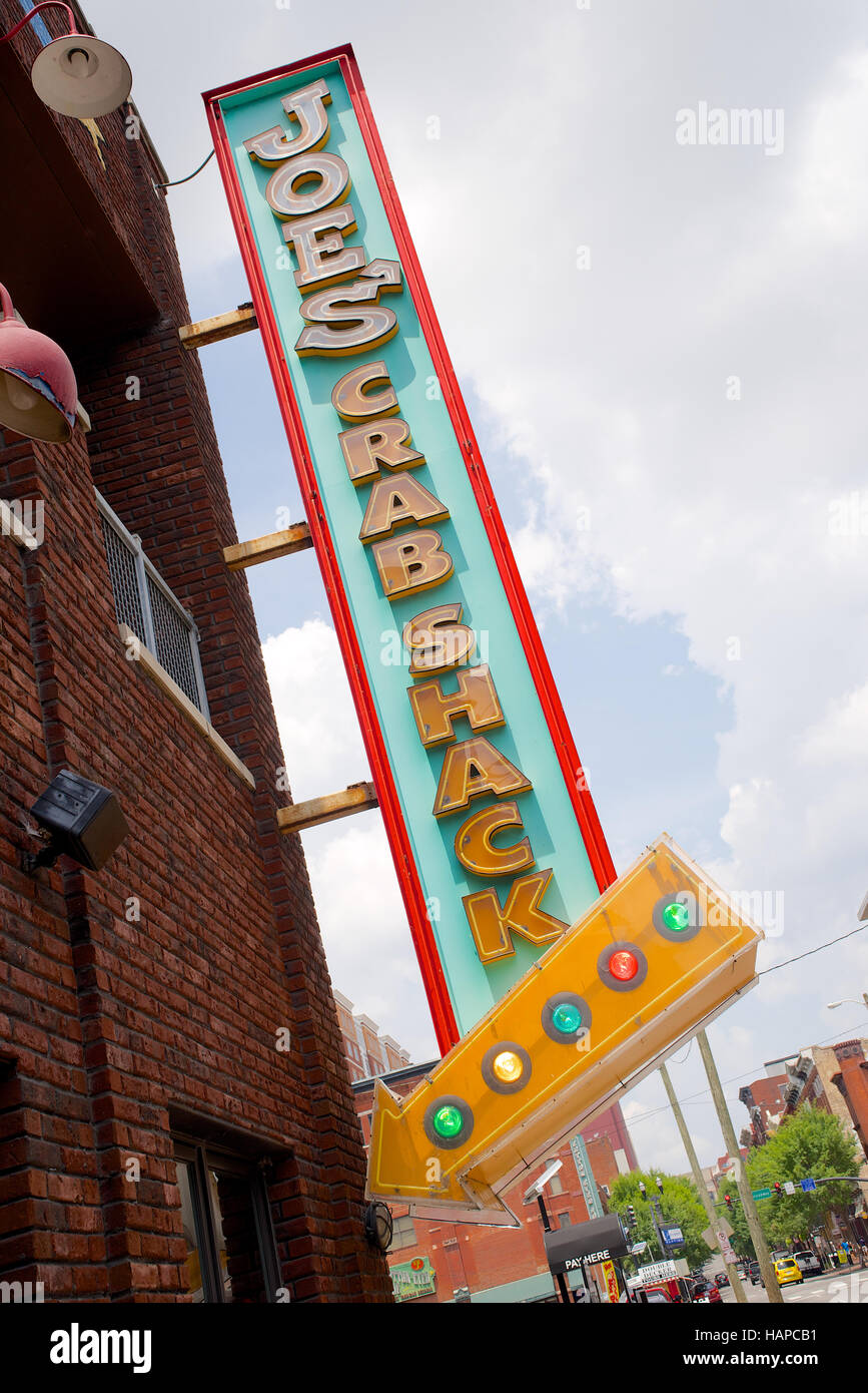 Eat at joes hires stock photography and images Alamy