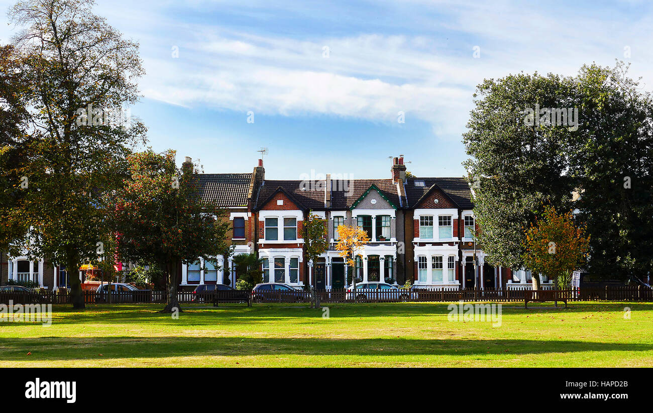 Wanstead house hires stock photography and images Alamy