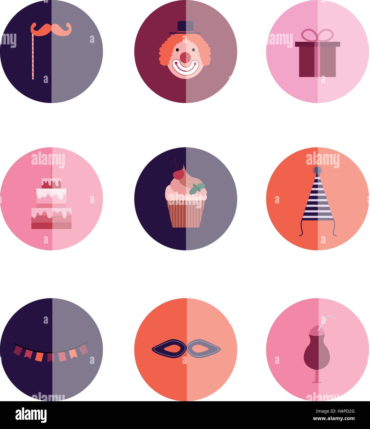 Fashion Illustrations Hi Res Stock Photography And Images Alamy