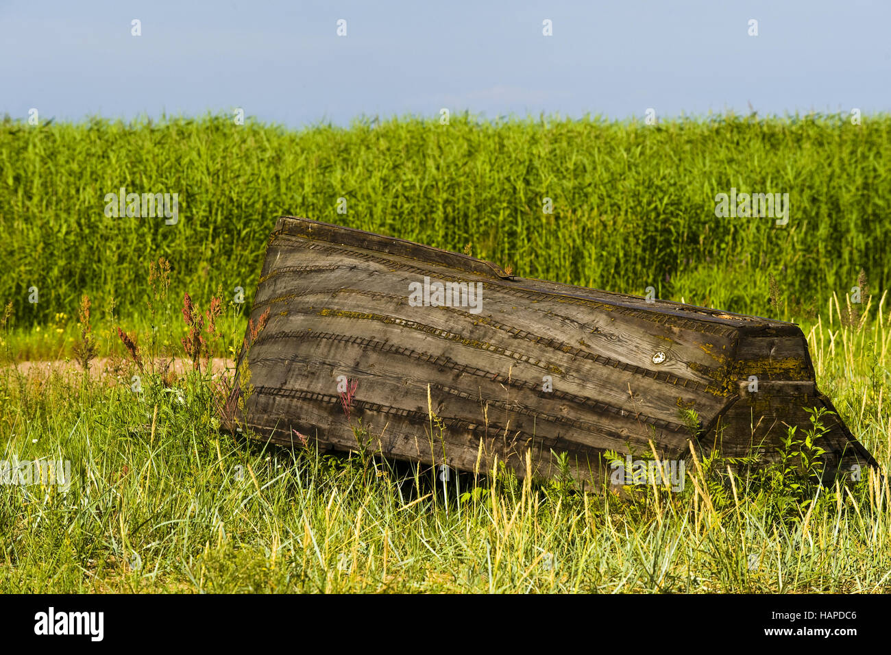 Estonia, Baltic States Stock Photo Alamy