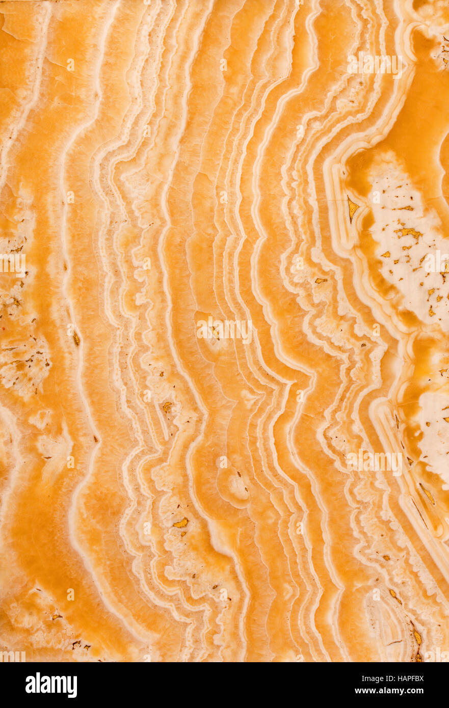 structure of the alabaster - background Stock Photo - Alamy