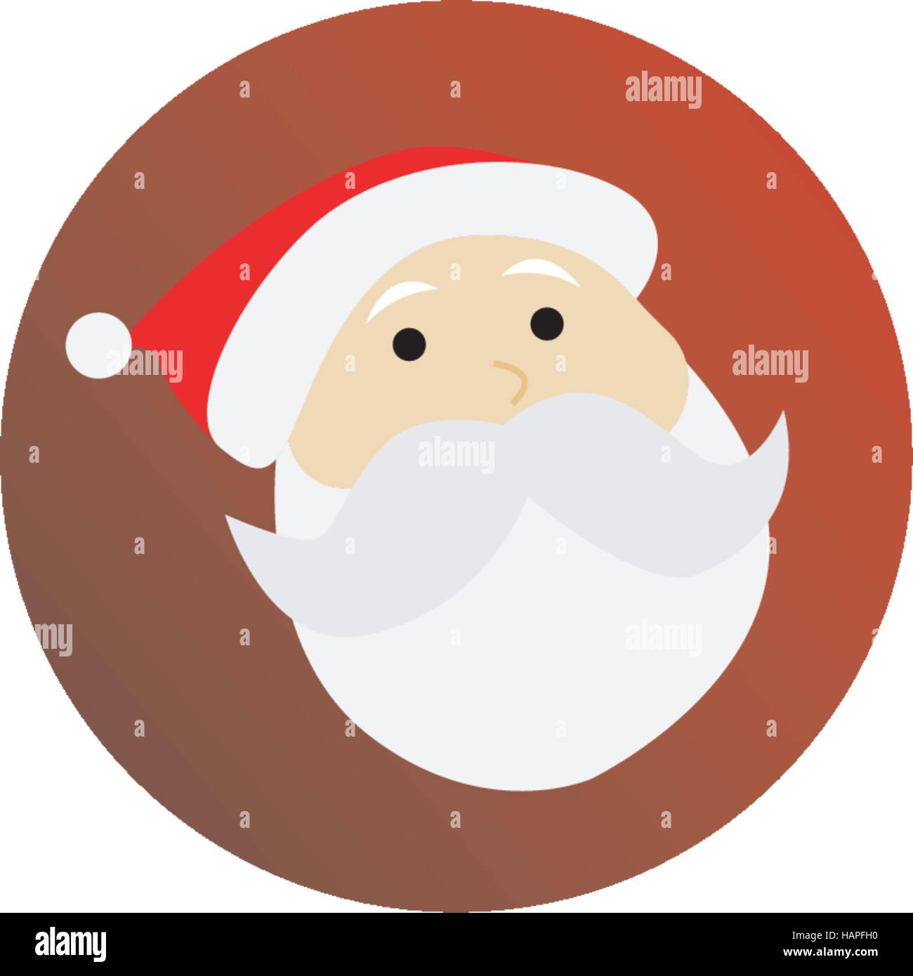 Rudolph the red nosed reindeer hat hi-res stock photography and images ...
