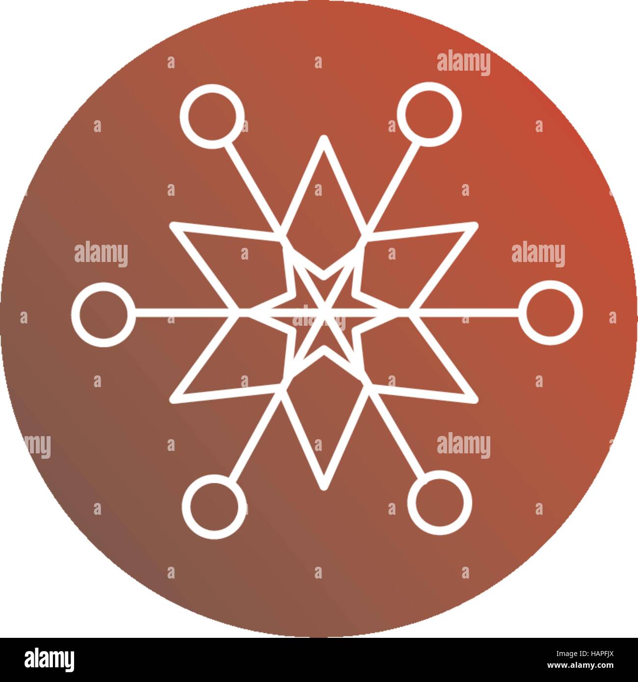 Winter Images icon Stock Vector Image & Art - Alamy