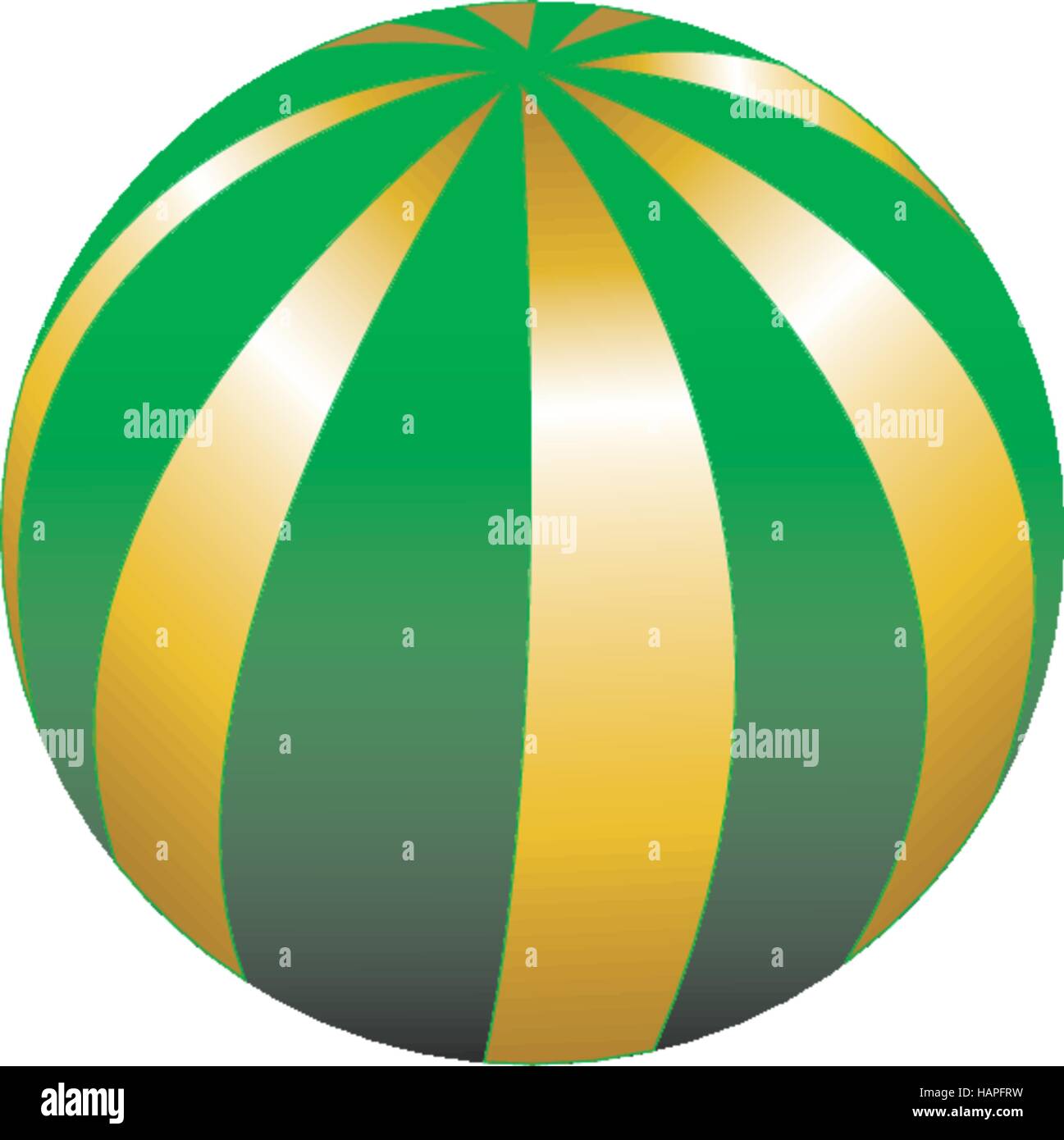 Ball Images icon Stock Vector Image & Art - Alamy