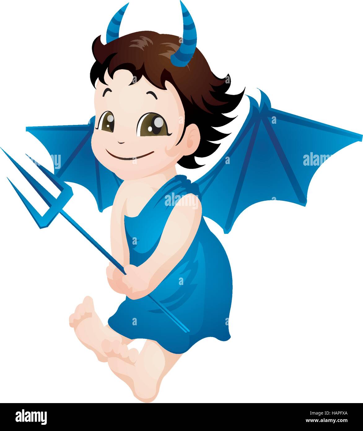 Devils Images icon Stock Vector Image & Art - Alamy
