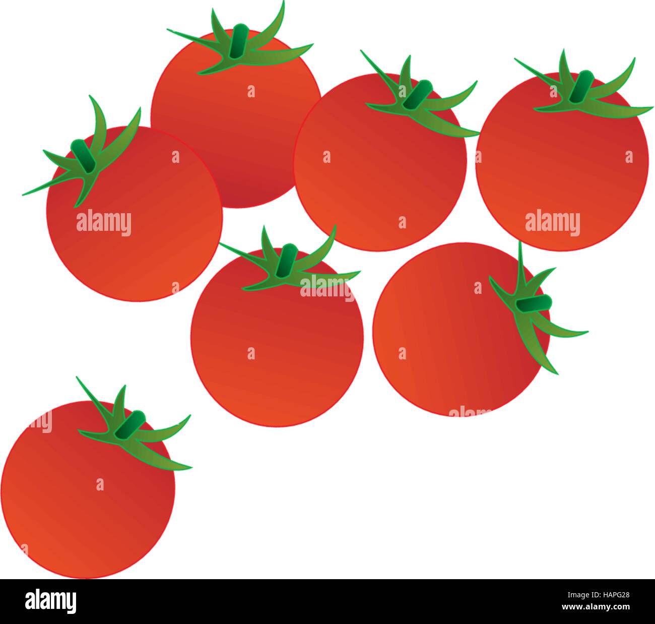 Food image Icon Stock Vector Image & Art - Alamy