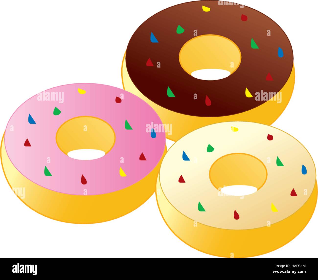 Food image Icon Stock Vector Image & Art - Alamy