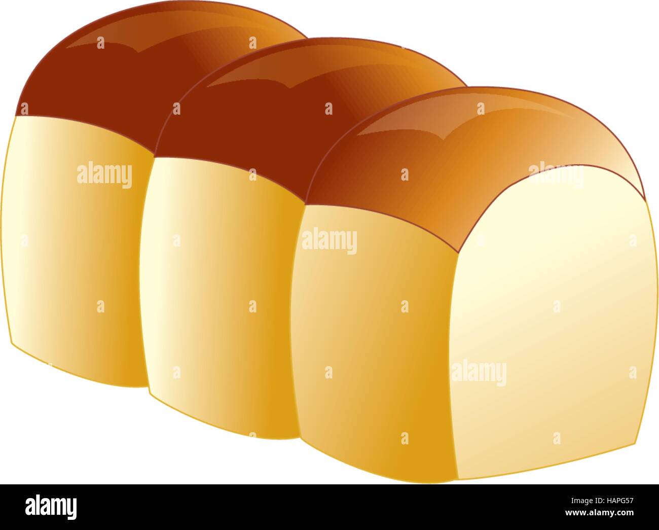 Food image Icon Stock Vector Image & Art - Alamy