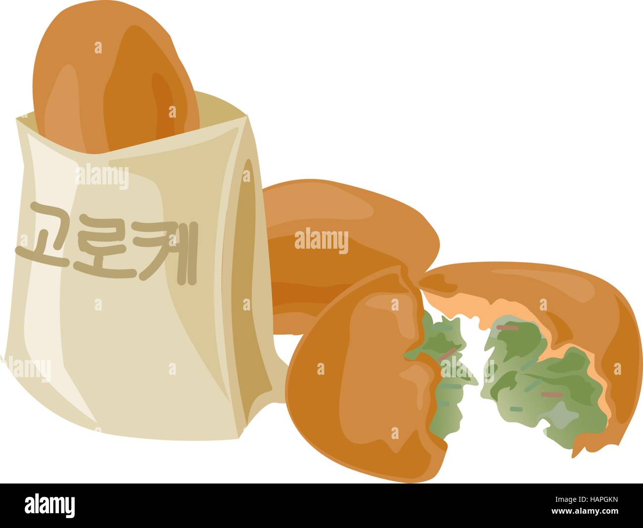 Food image Icon Stock Vector Image & Art - Alamy