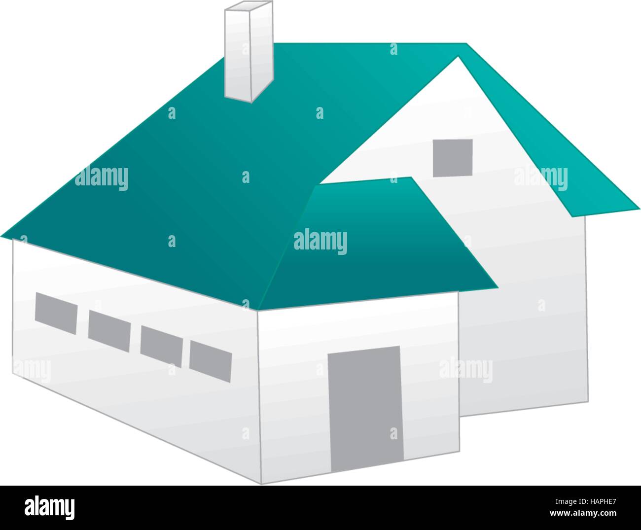 Architectural Icons Template Stock Vector Image Art Alamy Architectural Icons Template Stock Vector Image Art Alamy