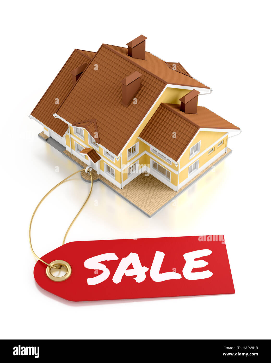 Real estate accounting concept hires stock photography and images Alamy