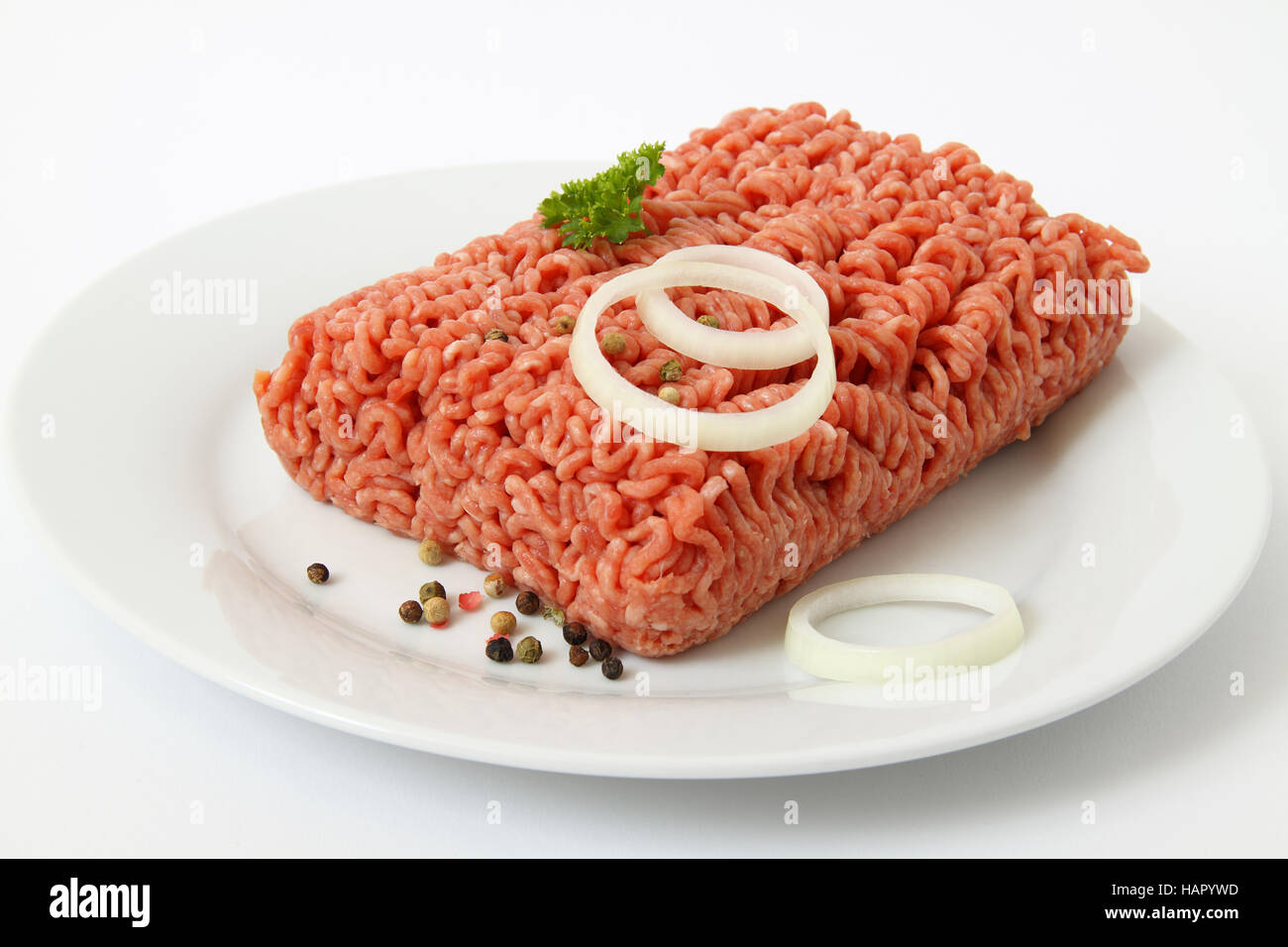 Frischfleisch hi-res stock photography and images - Alamy