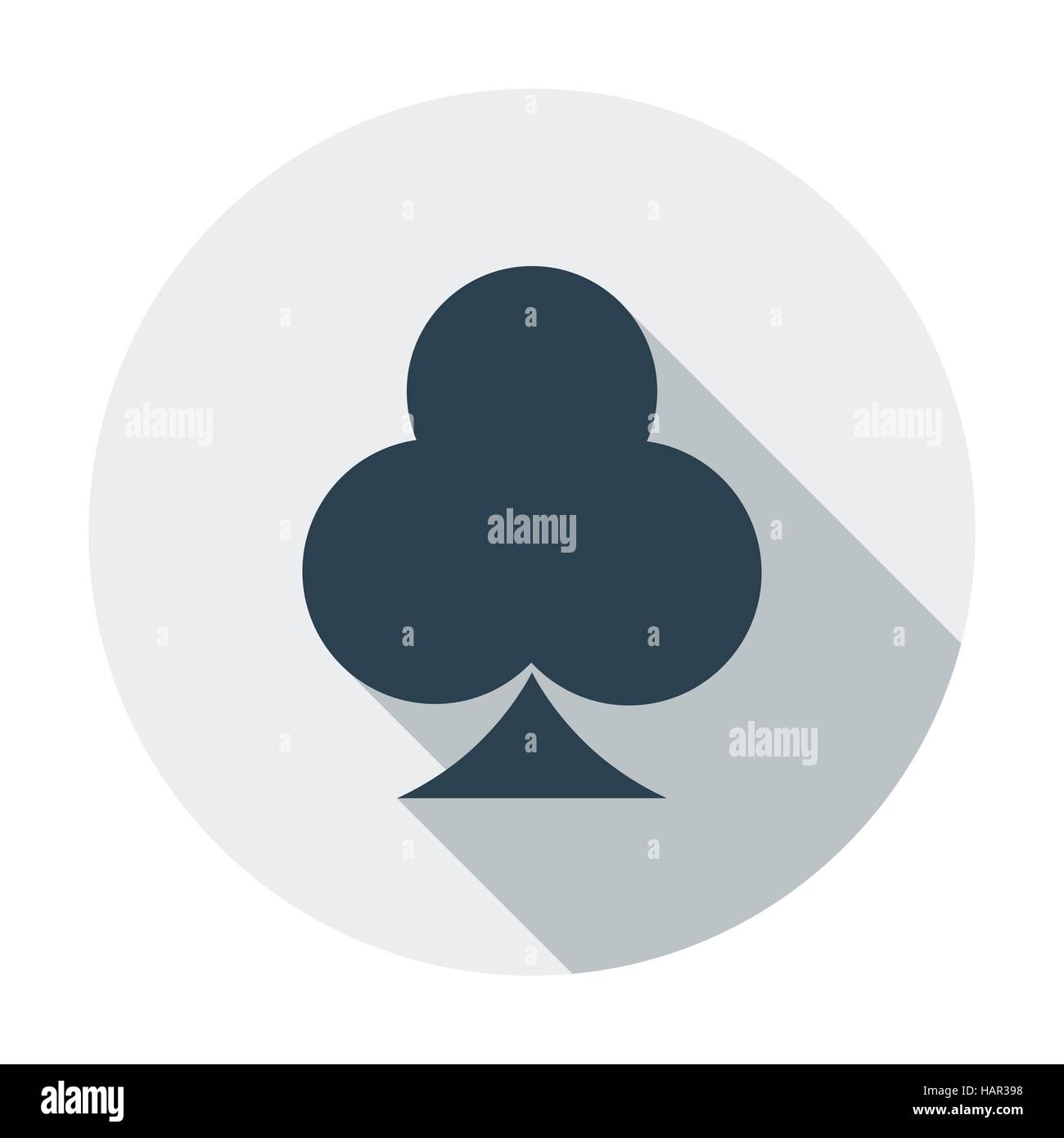 Phillips suit. Flat vector icon for mobile and web applications. Vector illustration. Stock Vector