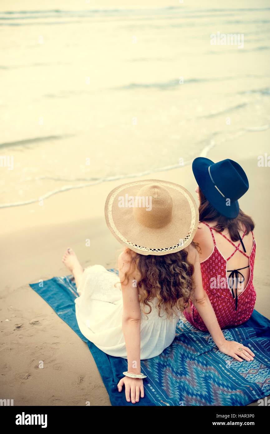 Little Bitty Girls Spaghetti Strap Dress Summer Tiered Swing A-Line Boho Rainbow Beach Holiday Party Cami Sundress Size 2T-6T - Product Details