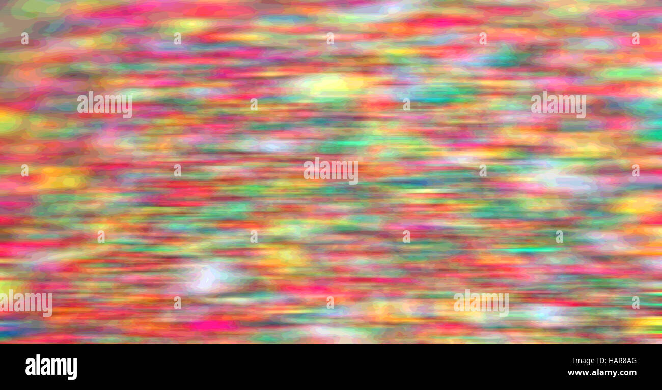 the abstract colors and blur background texture Stock Photo - Alamy