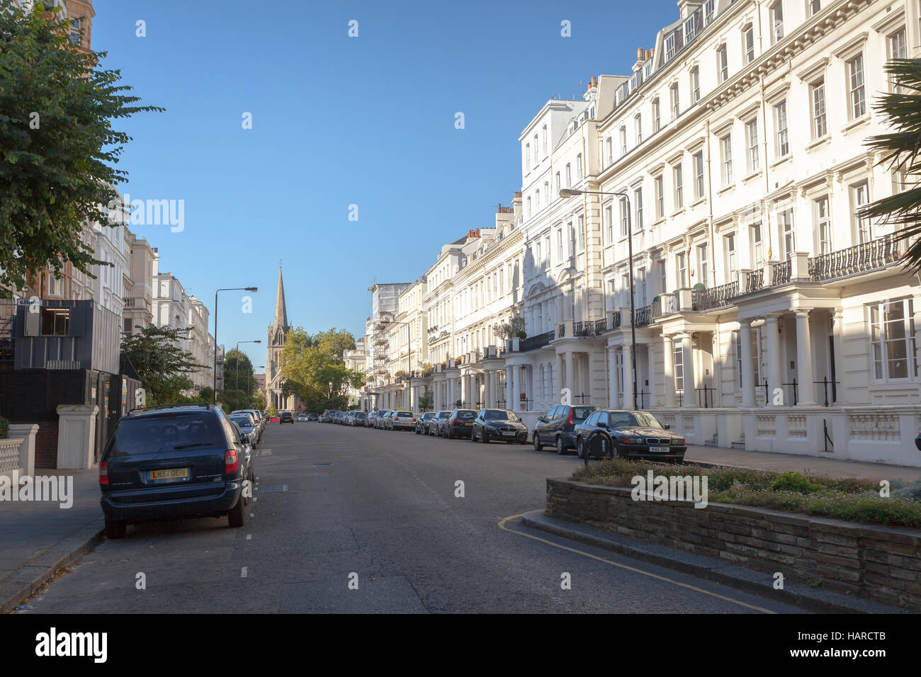 London properties hires stock photography and images Alamy