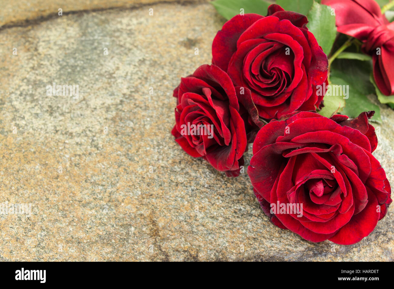 Red stone texture hi-res stock photography and images - Alamy