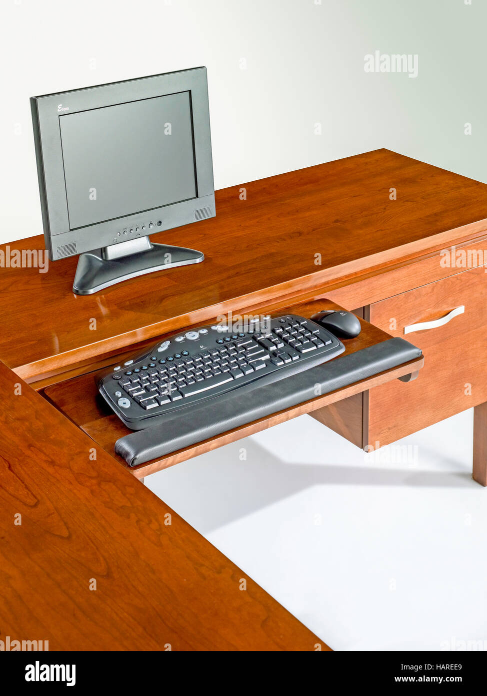 The cabinet office meeting room hi-res stock photography and images - Alamy
