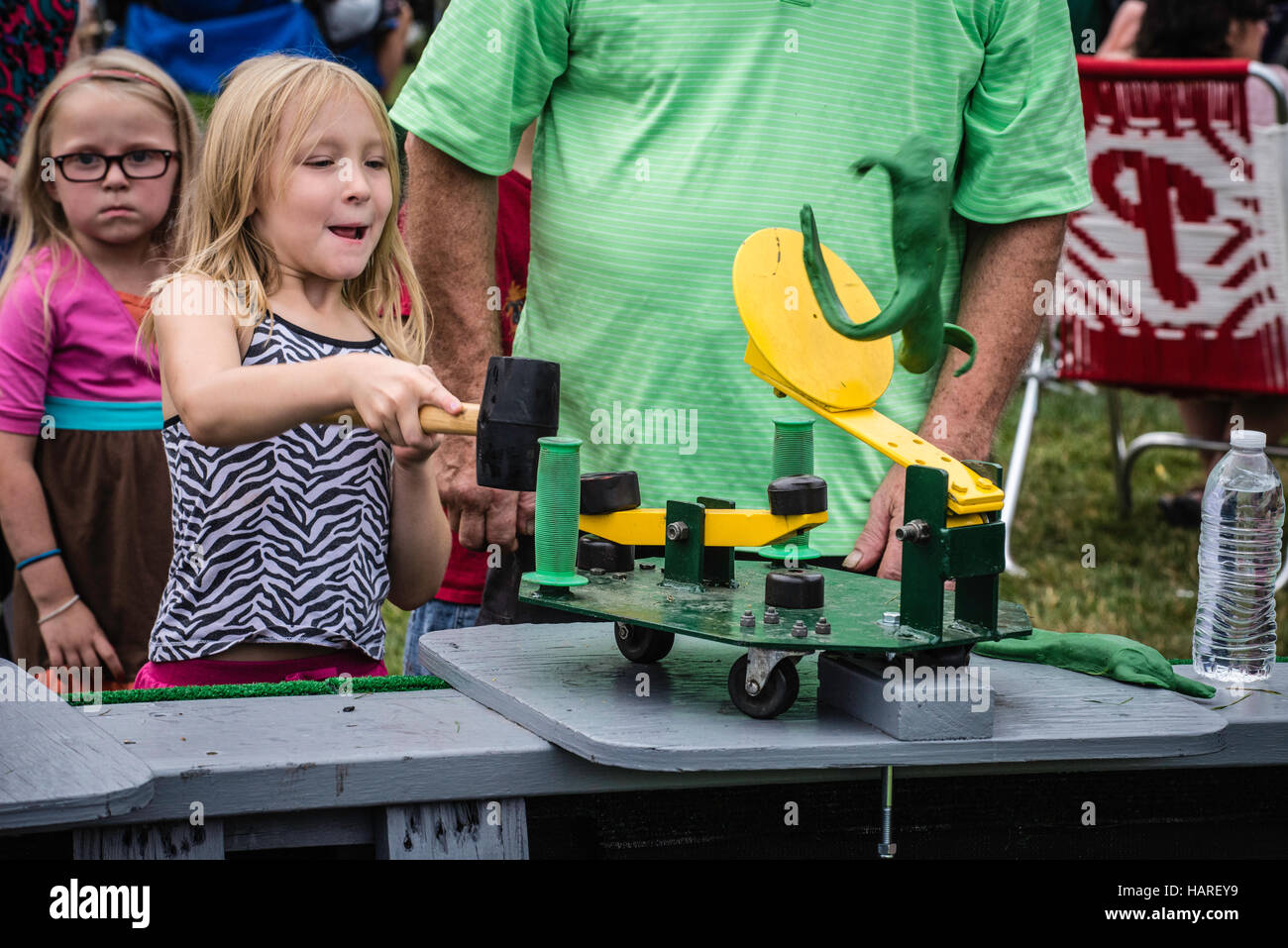 Washington Boro Tomato Festival 2025 Dates Nydia Arabella