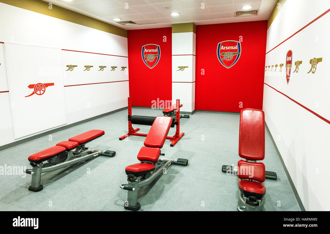 Visiting the Emirates Arena Stock Photo Alamy