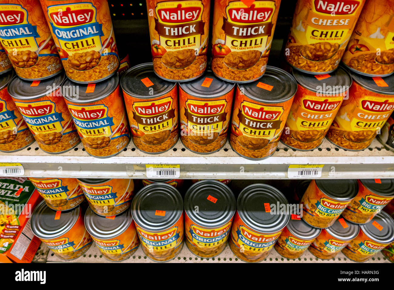 Beans selection hires stock photography and images Alamy