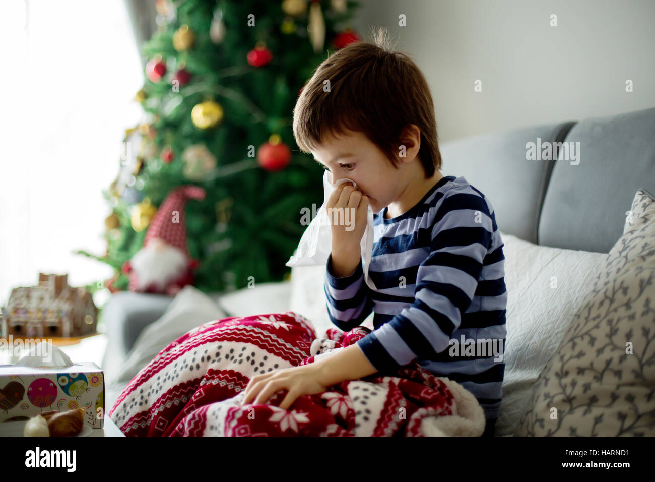 Может ли быть аллергия на елку живую. Поллиноз сенная лихорадка у детей. Может ли быть аллергия на елку живую. Заболел на новый год. Заболеть перед новым годом.